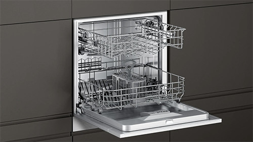 MÁY RỬA CHÉN BOSCH SCE52M75EU SERIES 6 - anh3 may rua chen Bosch SCE52M75EU