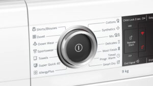 MÁY SẤY QUẦN ÁO BOSCH HMH.WTX87MH0SG 9KG SERIES 8 - anh3 may say Bosch WTX87MH0SG
