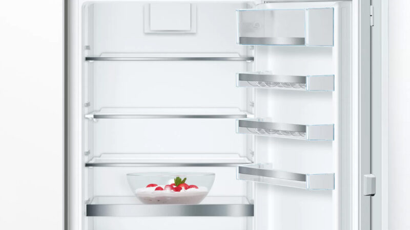 TỦ LẠNH ÂM BOSCH KIN86AF30O SERIES 6 - anh3 tu lanh Bosch KIN86AF30O