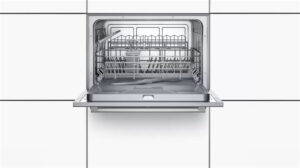 MÁY RỬA CHÉN BOSCH SCE52M75EU SERIES 6 - anh4 may rua chen Bosch SCE52M75EU