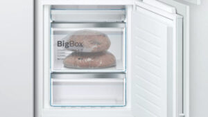 TỦ LẠNH ÂM BOSCH KIN86AF30O SERIES 6 - anh4 tu lanh Bosch KIN86AF30O