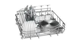 MÁY RỬA CHÉN BOSCH SCE52M75EU SERIES 6 - anh5 may rua chen Bosch SCE52M75EU