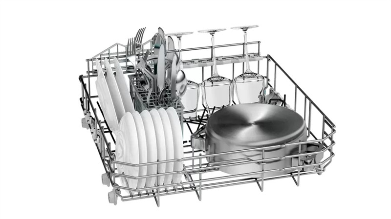 MÁY RỬA CHÉN BOSCH SCE52M75EU SERIES 6 - anh5 may rua chen Bosch SCE52M75EU