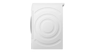 MÁY SẤY QUẦN ÁO BOSCH HMH.WTX87MH0SG 9KG SERIES 8 - anh5 may say Bosch WTX87MH0SG