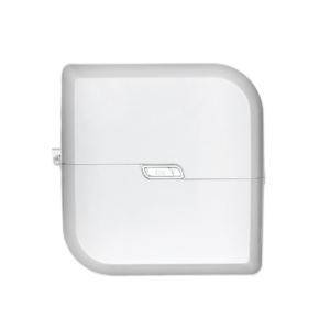 MÁY LỌC NƯỚC A. O. SMITH E3 - anh web 900x900 10 c432a555ab694d5a9a9a0f0cc3d3438e master