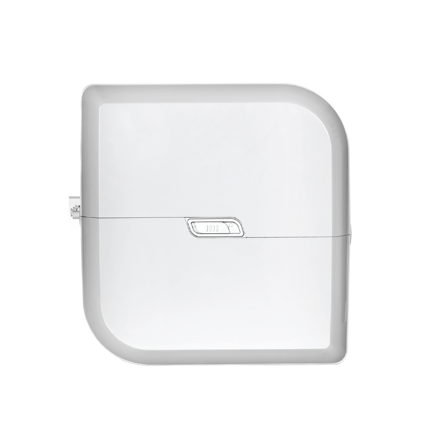 MÁY LỌC NƯỚC A. O. SMITH E3 - anh web 900x900 10 c432a555ab694d5a9a9a0f0cc3d3438e master
