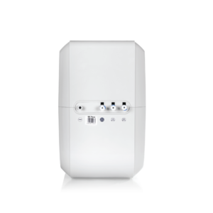 MÁY LỌC NƯỚC A. O. SMITH E3 - anh web 900x900 11 5d838be85d7344efaa67a2a78624c3c5 master
