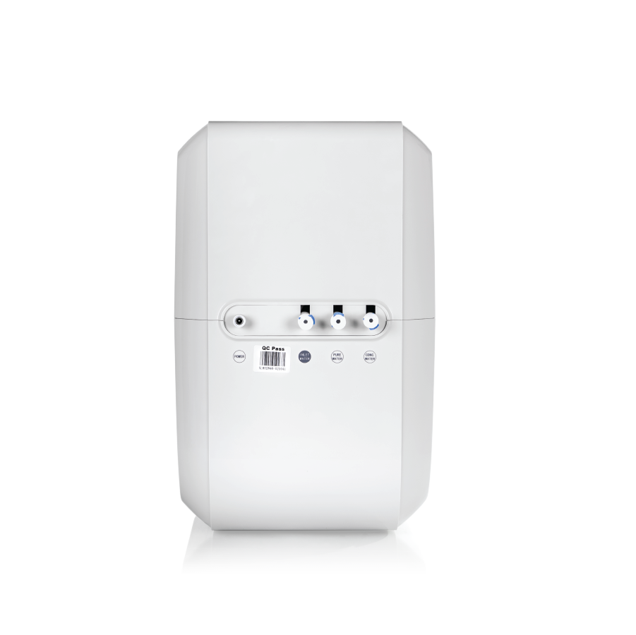 MÁY LỌC NƯỚC A. O. SMITH E3 - anh web 900x900 11 5d838be85d7344efaa67a2a78624c3c5 master