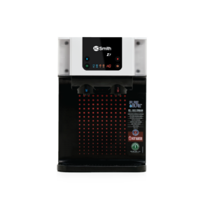MÁY LỌC NƯỚC A. O. SMITH Z7 - anh web 900x900 23 80080aab26444bd7bad83c5945dac903 master