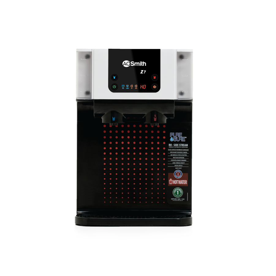 MÁY LỌC NƯỚC A. O. SMITH Z7 - anh web 900x900 23 80080aab26444bd7bad83c5945dac903 master