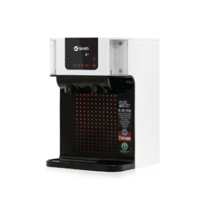 MÁY LỌC NƯỚC A. O. SMITH Z7 - anh web 900x900 24 ea2d6f0c04f547a29d1a3154ee9367ce master