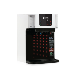 MÁY LỌC NƯỚC A. O. SMITH Z7 - anh web 900x900 25 832311801f7b427cbb0394cabd2fb89c master