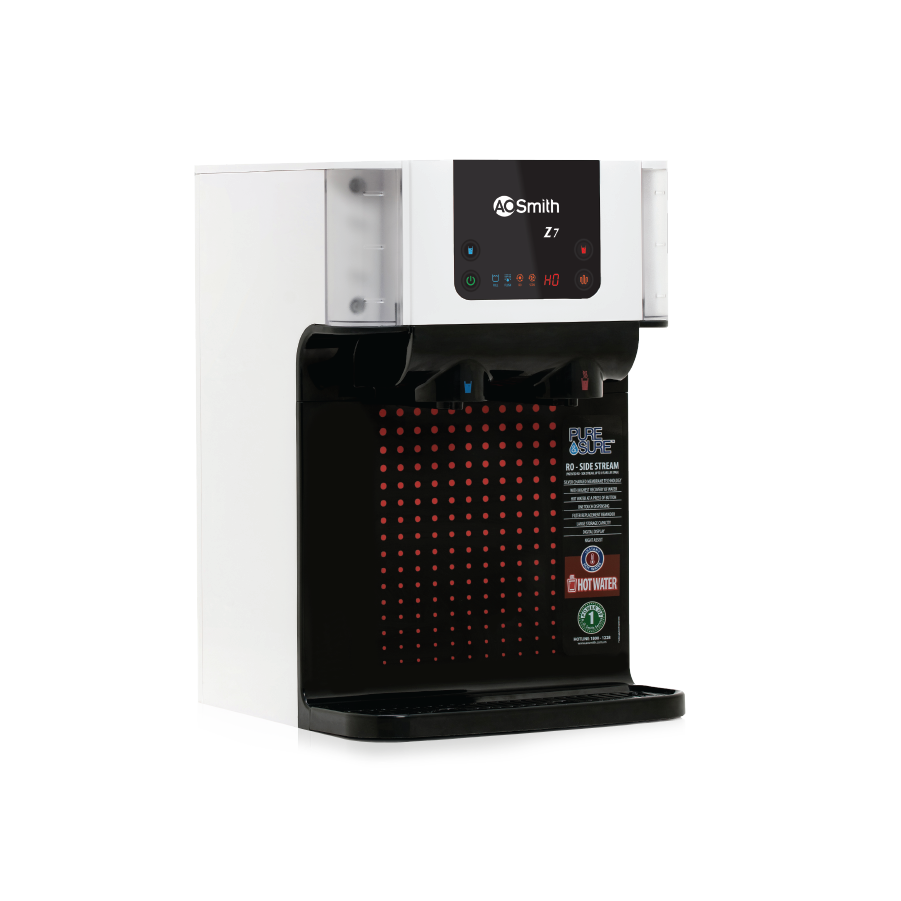 MÁY LỌC NƯỚC A. O. SMITH Z7 - anh web 900x900 25 832311801f7b427cbb0394cabd2fb89c master