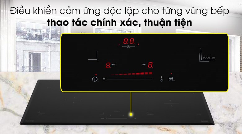 BẾP TỪ ÂM ELECTROLUX KÍCH THƯỚC 73CM EHI7325BA - antoanbdk 780x433 1