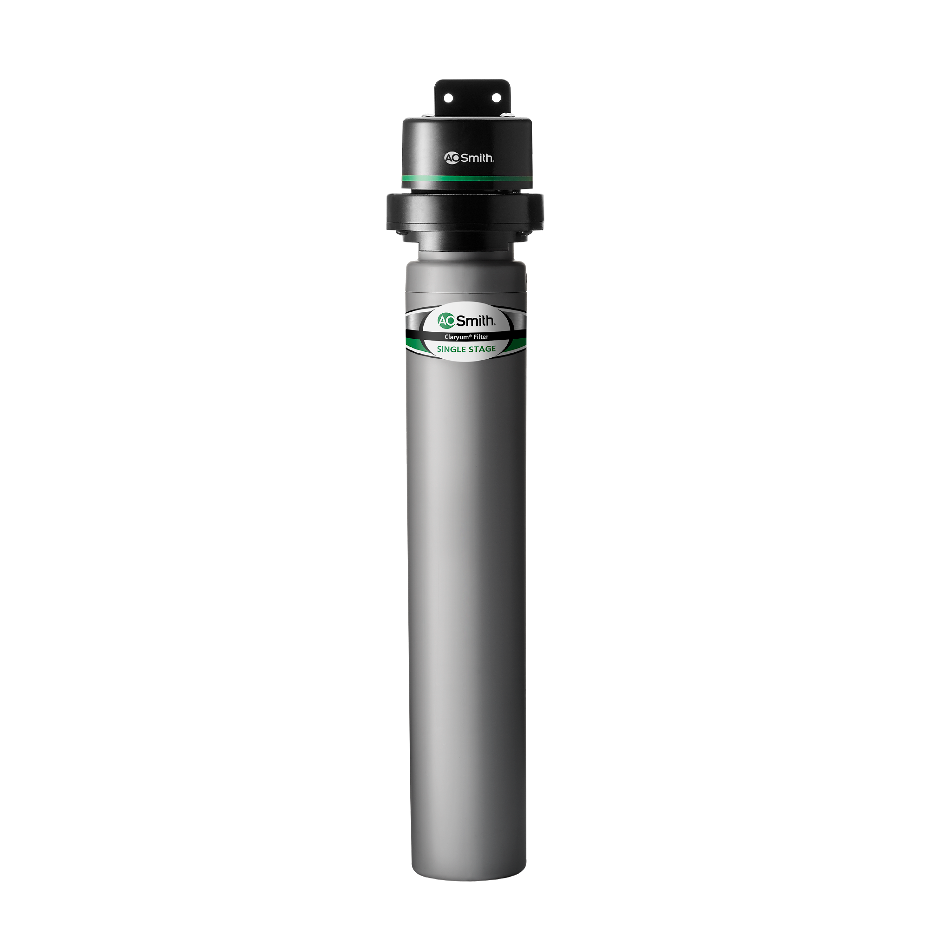 MÁY LỌC NƯỚC MICRO FILTER AO-MF-ADV
