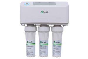 MÁY LỌC NƯỚC A. O. SMITH AR600-C-S-1 - aosmith ar600 c s 1 1 1 700x467 1