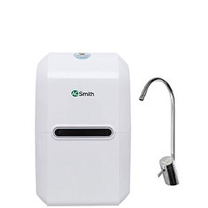 MÁY LỌC NƯỚC A. O. SMITH AR75-A-S-1E - aosmith ar75 a s 1e 14 300x300 Copy