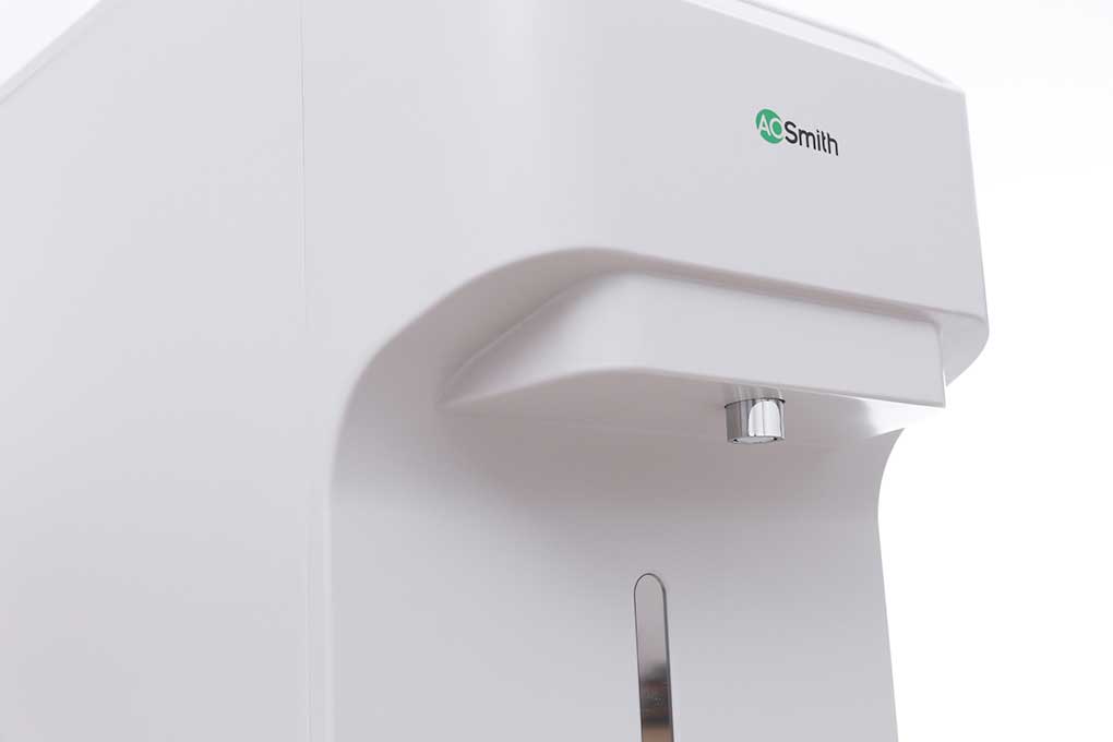 MÁY LỌC NƯỚC A. O. SMITH AR75-A-S-H1