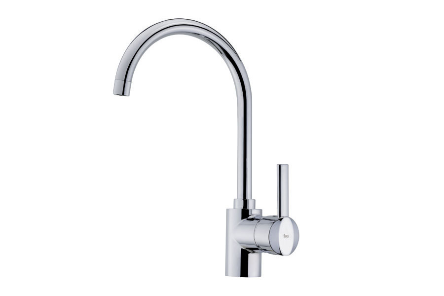 Vòi rửa Teka ARES - ares 1