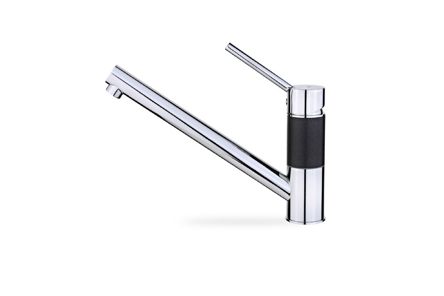 Vòi rửa Teka AUK 913 - auk913 1