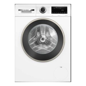 MÁY GIẶT BOSCH WGA14400SG 9KG SERI 4
