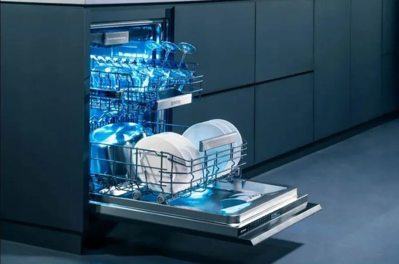 MÁY RỬA BÁT SIEMENS SN87TX02CE IQ700 ÂM TỦ - b196c756 dbe6 4dcd b354 6e6d676798cd i siemens iq700