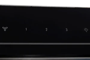 MÁY HÚT MÙI ELECTROLUX EFC735SAR DẠNG ỐNG - bang dieu khien efc635sar 00696cf3428a48f69df1944c3cefb9a3 master