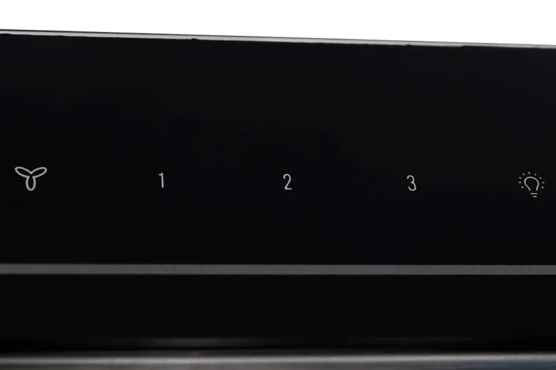 MÁY HÚT MÙI ELECTROLUX EFC735SAR DẠNG ỐNG - bang dieu khien efc635sar 00696cf3428a48f69df1944c3cefb9a3 master