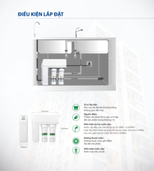 MÁY LỌC NƯỚC A. O. SMITH R400S - banner web r400s final 11 6666538bd1634ca3be08361fed544024