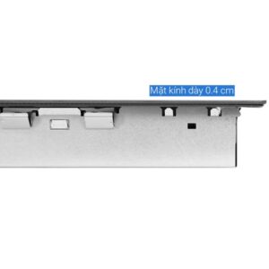 BẾP TỪ ÂM ELECTROLUX 3 VÙNG NẤU 90CM EIT913 - bbcf5dc4409d1b7891f363f67715c4fe