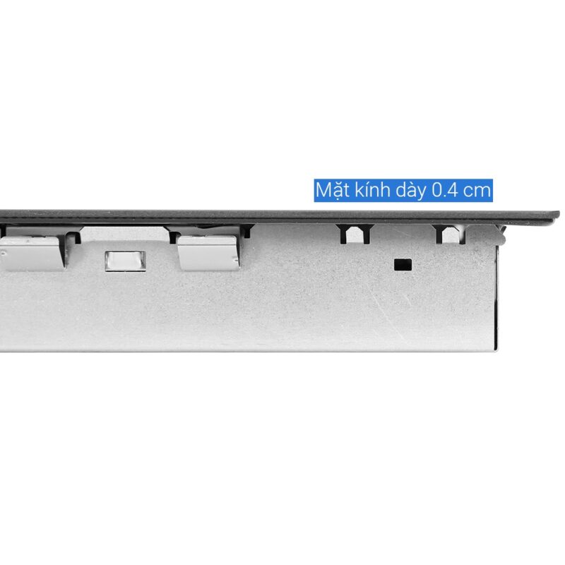 BẾP TỪ ÂM ELECTROLUX 3 VÙNG NẤU 90CM EIT913 - bbcf5dc4409d1b7891f363f67715c4fe