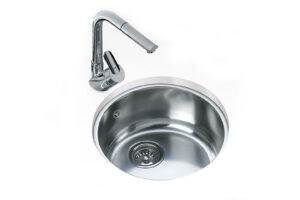 CHẬU RỬA TEKA BE 39X18