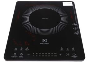 BẾP TỪ ĐƠN ELECTROLUX 29CM ETD42SKR - bep dien electrolux etd42skr 700x467 1