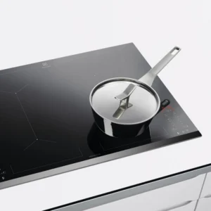 BẾP TỪ ÂM ELECTROLUX 4 VÙNG NẤU 60CM EIV644 - bep dien tu electrolux eiv644 2