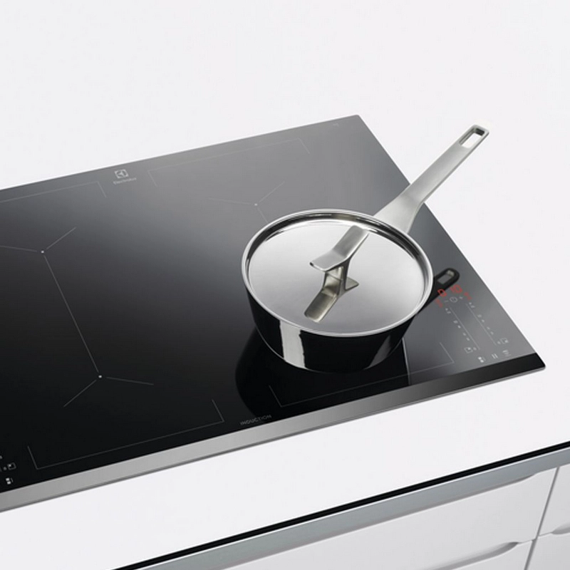 BẾP TỪ ÂM ELECTROLUX 4 VÙNG NẤU 60CM EIV644 - bep dien tu electrolux eiv644 2