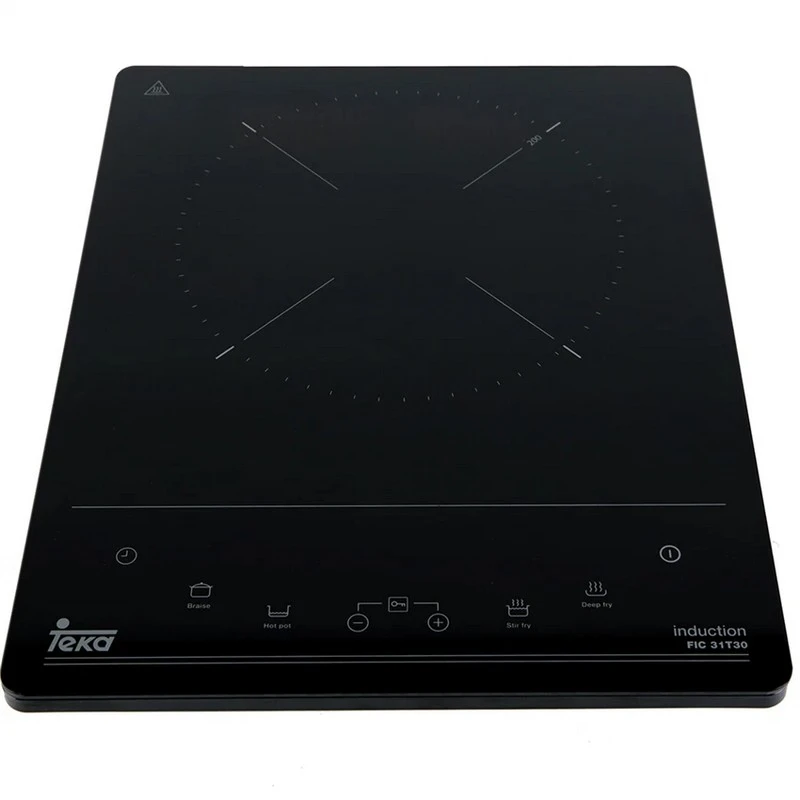 BẾP ĐIỆN TỪ TEKA FIC 31T30 112510005