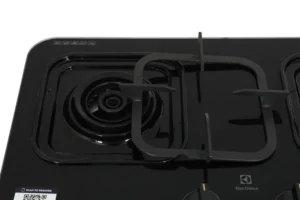 BẾP GA DƯƠNG ELECTROLUX 70CM ETG7266GKR ULTIMATETASTE 300 2 VÙNG NẤU - bep ga doi electrolux etg7266gkr 3 bbbd0f14e47a4cc2935260eb8790c504 grande 1