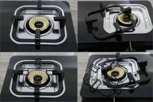 BẾP GA DƯƠNG ELECTROLUX PRIMA 70CM ETG727GKR - bep ga doi electrolux etg727gkr 3 96bfc1655d914f0cbf3163368ddf71d7 1024x1024