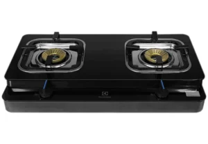 BẾP GA DƯƠNG ELECTROLUX PRIMA 71CM ETG726GKR