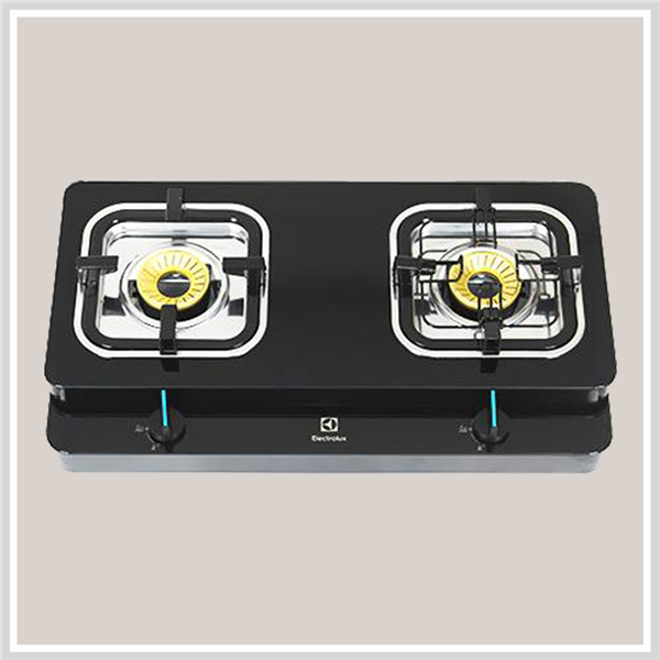 BẾP GA DƯƠNG ELECTROLUX PRIMA 71CM ETG728GKR