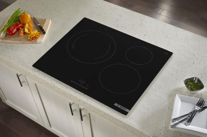 BẾP TỪ BOSCH 3 VÙNG NẤU PUJ61RBB5E SERI 4 - bep tu 3 vung nau lap am bosch puj61rbb5e 1 3f29098de4c24806ab40355f4bb159fc