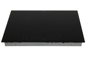 BẾP TỪ ÂM ELECTROLUX 4 VÙNG NẤU 60CM EIV644 - bep tu 4 vung nau lap am electrolux eiv644 1