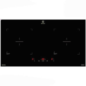 BẾP TỪ ÂM ELECTROLUX 70CM EHI7023BA