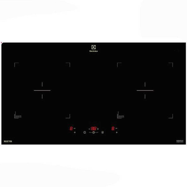 BẾP TỪ ÂM ELECTROLUX 70CM EHI7023BA