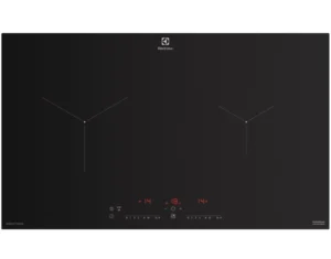 BẾP TỪ ÂM ELECTROLUX 2 VÙNG NẤU 70CM EHI7260BB