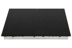 BẾP TỪ ÂM ELECTROLUX 3 VÙNG NẤU 60CM LIT60336