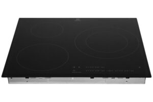 BẾP TỪ ÂM ELECTROLUX 3 VÙNG NẤU 60CM LIT60342 - bep tu am electrolux lit60342