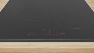 BẾP TỪ 3 VÙNG NẤU BOSCH PID675HC1E SERIES 6 - bep tu bosch pid675hc1e 3