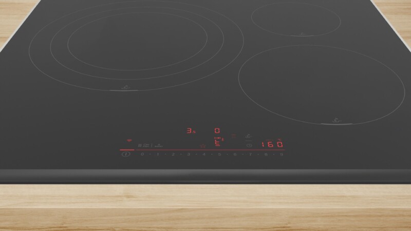 BẾP TỪ 3 VÙNG NẤU BOSCH PID675HC1E SERIES 6 - bep tu bosch pid675hc1e 3