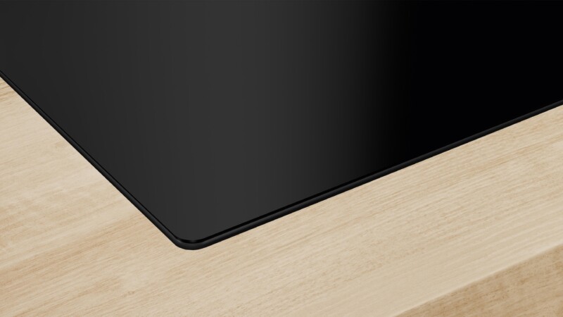 BẾP TỪ BOSCH SERIE 4 PUE611BB5E - bep tu bosch pue611bb5e 1